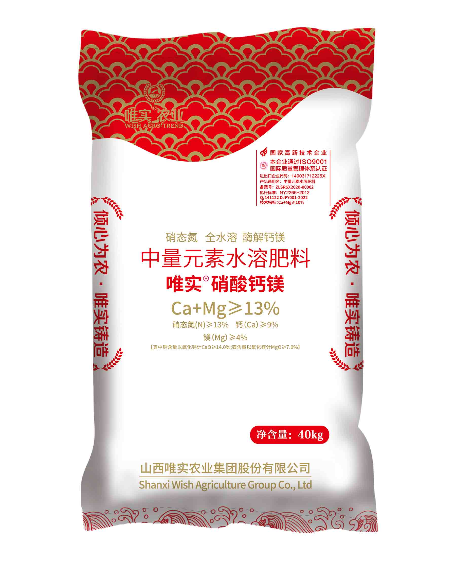 Ψ��(sh��)®�����}�V